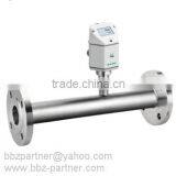 BBZ S400 Pipeline Economical Flow and Power Consumption Sensor