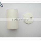 Capacitor Plastic Shell CBB60-14