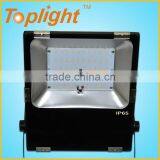 New Ultrathin Slim 10w 20w 30w 50w 100w 150w 200w Outdoor IP65 Led Flood Light Supplier's Choice thumbnail-3