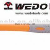 Stainless Hammer,Ball Pein High-Quality WEDO TOOLS