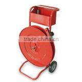 Poly Strapping Cart TC0810