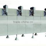 Automatic Pet and Dog Electricity Food Dryer