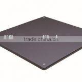 Supplier Steel Cementitious Raised Access Floor Panel thumbnail-1