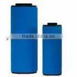 Air Line Filter Atlas Copco QD520 2906700300