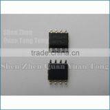 Electronic L4931A50 Quality Guarantee thumbnail-1