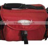 Cute Camera Bag---(CX-9005)