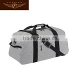 2016 hot selling duffel bag sport travel bag