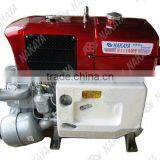 NAKAYA-Diesel Engine-CHANGFA CHANGCHAI AMEC JD thumbnail-2