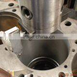 T8018A China Low Price Engine Block Boring Cylinder Head Boring Machine thumbnail-4