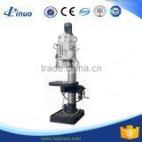 Z5050 Super Vertical Drilling Machine