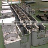 OEM 316 Stainless Steel Humidifier Cover, Stainless Steel Welding Service thumbnail-1