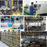 Good Quality Energy Saving Lamps CFL Full Sprial 5W-125W Asia Middle East Africa Europe Market thumbnail-5