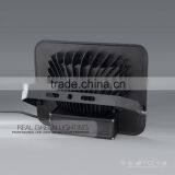 LED Flood Light Aluminum Alloy Led Flood Light 100w Waterproof 100w Led Flood Light thumbnail-2