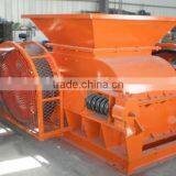 China Leading Quality Highway Roller Crusher With High Quality