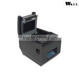 Cheap Price 80mm Thermal Printer Receipt Printer Pos Printer With Auto Cutter thumbnail-4