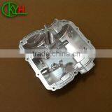 Good Quality Precision Cnc Aluminium Parts Machining Service thumbnail-4