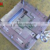 Shenzhen High Quality Oem Plastic Injection Mould Making for Auto Parts Mould Quality Choice thumbnail-2