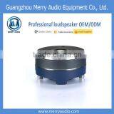 MR34-2 HiFi Loudspeakers for Outdoor Activities Made in China thumbnail-2