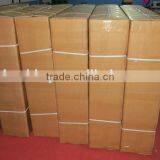 Cheap Outdoor Portable Roof Top Tent for Off-road Vehicles thumbnail-6