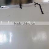 Outdoor Water Resistant Camper Fitting Tent for Jeep thumbnail-4