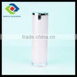 40ml Airless Bottle for Double Wall thumbnail-1