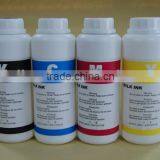 Korea Quality Dye , Pigment and Sublimation Ink for Desktop and Format Inkjet Printer thumbnail-4