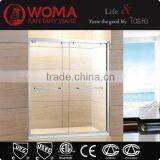 Y110 China Shower Cabin/ Shower Cabins Sale thumbnail-1