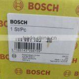 Manufacturer ! Low Inertial Injector 1688901105 thumbnail-2