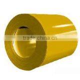 China Supplier Supply Competitive Price Prime Quality SS400 A36 Q345 Q195 Q235 PPGI GL GI CR HR Steel Coil thumbnail-6