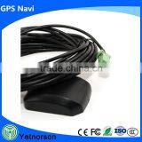 Active GPS ANTENNA AVIC-Z110BT Z120BT Z130 X930 X920 X7115BT X910BT X510 thumbnail-3