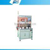 TH-2004AD Automated Adhesive Dispensing Equipment,Industrial Dispensing Robot,Dispensing Machine thumbnail-1