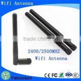 3dBi 5.8ghz Wifi Antenna for Smartphone With Stable Performance thumbnail-2