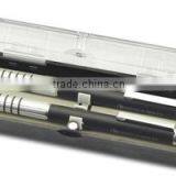 Model No.: S-105A+B-105A+C-005 thumbnail-1