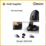 Dashboard Mount Mouse Design Cell Phone Car Holder thumbnail-4