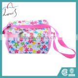 Promotional Printed Cooler Bag