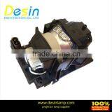 Genuine 003-120730-01 Projector Bulb With Housing for Christie LW41/ Christie LX41projector thumbnail-3