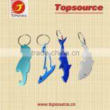 Penguin Bottle Opener