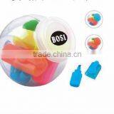 Barrel Mini Highlighter