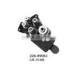 226-89061 Tension/sewing Machine Spare Parts