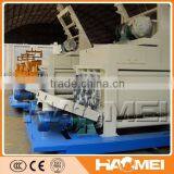 Construction Equipment Concrete Mixer JS1000 on Sale thumbnail-1