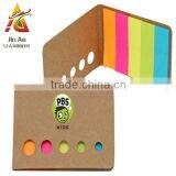 Reusable Sticky Notes thumbnail-4