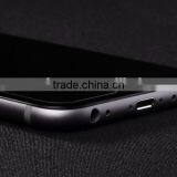 Cell Phone Screen Protector thumbnail-4