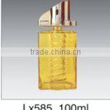 100ml Glass Perfume Bottle Perfume Glass Bottles thumbnail-3