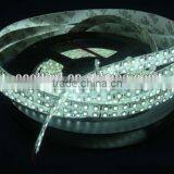 2 Row 240leds/m Cold White Waterproof Outdoor 3528 Led Strip For Building Decoration thumbnail-2