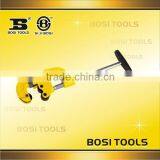 Heavy Duty Pipe Cutter