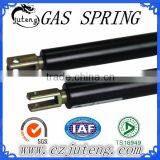 Controllable Gas Spring With Release System thumbnail-6