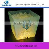 2016 New Type Custom PP Ice Bucket Wholesale thumbnail-3