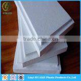 Sound Absorbing Fiberglass Ceiling Panel Suppliers, Sound Absorbing Fiberglass Ceiling Panel Price thumbnail-2