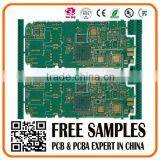 Frantronix PCB Board Supplier PCB Circuit Board thumbnail-1