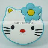 Cheap Cute Mickey Mouse Bedroom Furniture Handle and Knob